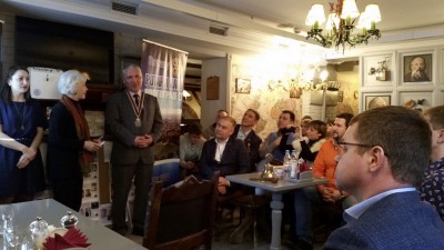 addressing-volgograd-rotary