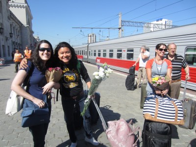 volgograd train 2015